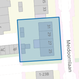 Perceel BNK01-E-10845