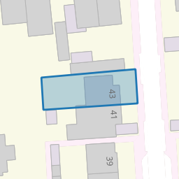 Perceel BNK01-E-10851