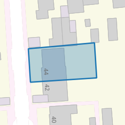 Perceel BNK01-E-10854