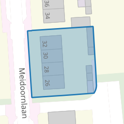 Perceel BNK01-E-10860