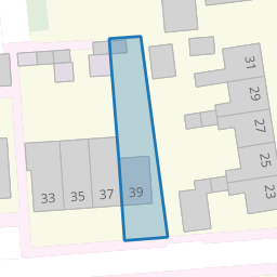 Perceel BNK01-E-10865