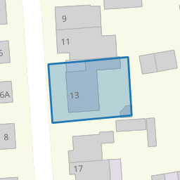 Perceel BNK01-E-10872