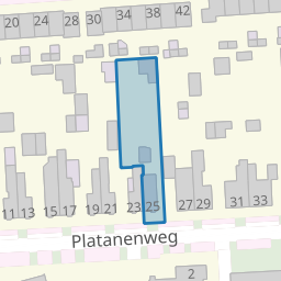 Perceel BNK01-E-10876