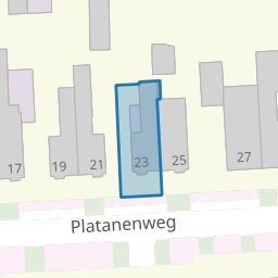 Perceel BNK01-E-10877