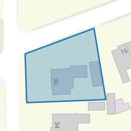 Perceel BNK01-E-10892