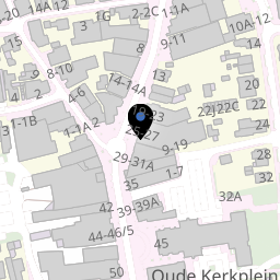 Appartement BNK01 E 10899 6