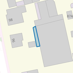 Perceel BNK01-E-10903