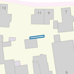 Perceel BNK01-E-10904