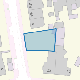 Perceel BNK01-E-10912