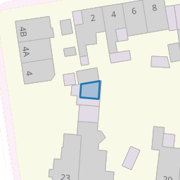 Perceel BNK01-E-10913