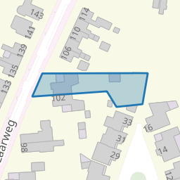 Perceel BNK01-E-10914