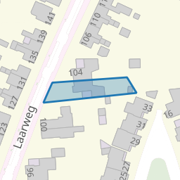 Perceel BNK01-E-10915