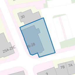 Perceel BNK01-E-10917