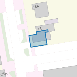 Perceel BNK01-E-10921