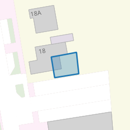 Perceel BNK01-E-10922