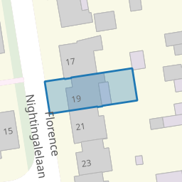 Perceel BNK01-E-10938