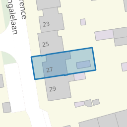 Perceel BNK01-E-10942