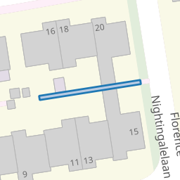 Perceel BNK01-E-10951