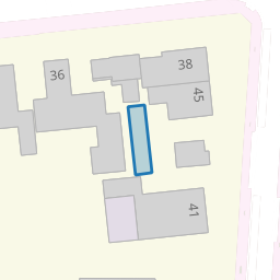 Perceel BNK01-E-10969