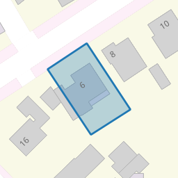 Perceel BNK01-E-10981