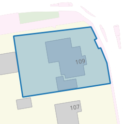 Perceel BNK01-E-10988