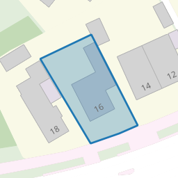 Perceel BNK01-E-10995