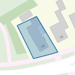 Perceel BNK01-E-10996