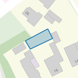 Perceel BNK01-E-10998