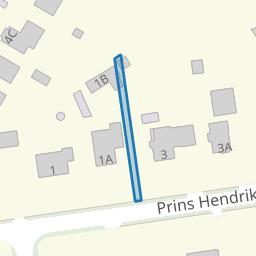 Perceel BNK01-E-11007