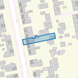 Perceel BNK01-E-11010