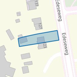 Perceel BNK01-E-11019