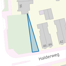 Perceel BNK01-E-11026