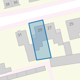 Perceel BNK01-E-11038