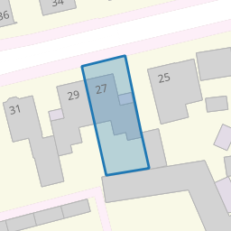 Perceel BNK01-E-11039