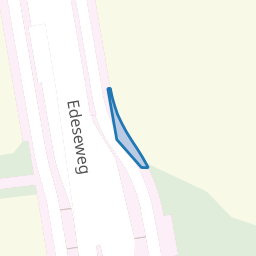 Perceel BNK01-E-11040