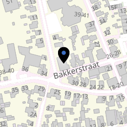 Appartement BNK01 E 11042 10
