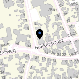 Appartement BNK01 E 11042 6