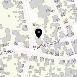 Appartement BNK01 E 11042 9