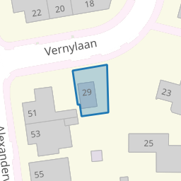 Perceel BNK01-E-11060