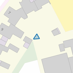 Perceel BNK01-E-11063