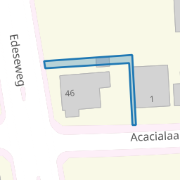 Perceel BNK01-E-11065