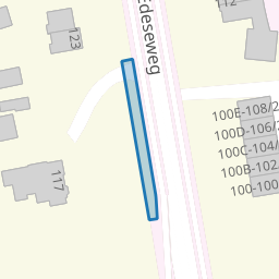 Perceel BNK01-E-11071