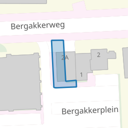 Perceel BNK01-E-11075