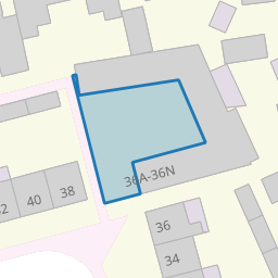 Perceel BNK01-E-11080