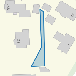 Perceel BNK01-E-11085