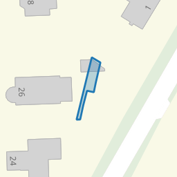 Perceel BNK01-E-11086