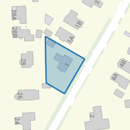 Perceel BNK01-E-11087