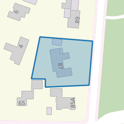 Perceel BNK01-E-11090