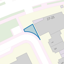 Perceel BNK01-E-11136