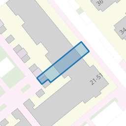 Perceel BNK01-E-11161